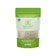 files/barnyard-millet-1Kg-front-IND.jpg