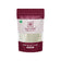 files/multi-millet-flour-500g-1024px.jpg